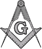 masonic